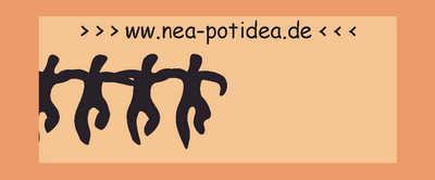 Nea Potidea Infos Animation