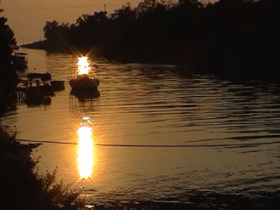 Nea Potidea  Chalkidiki Info